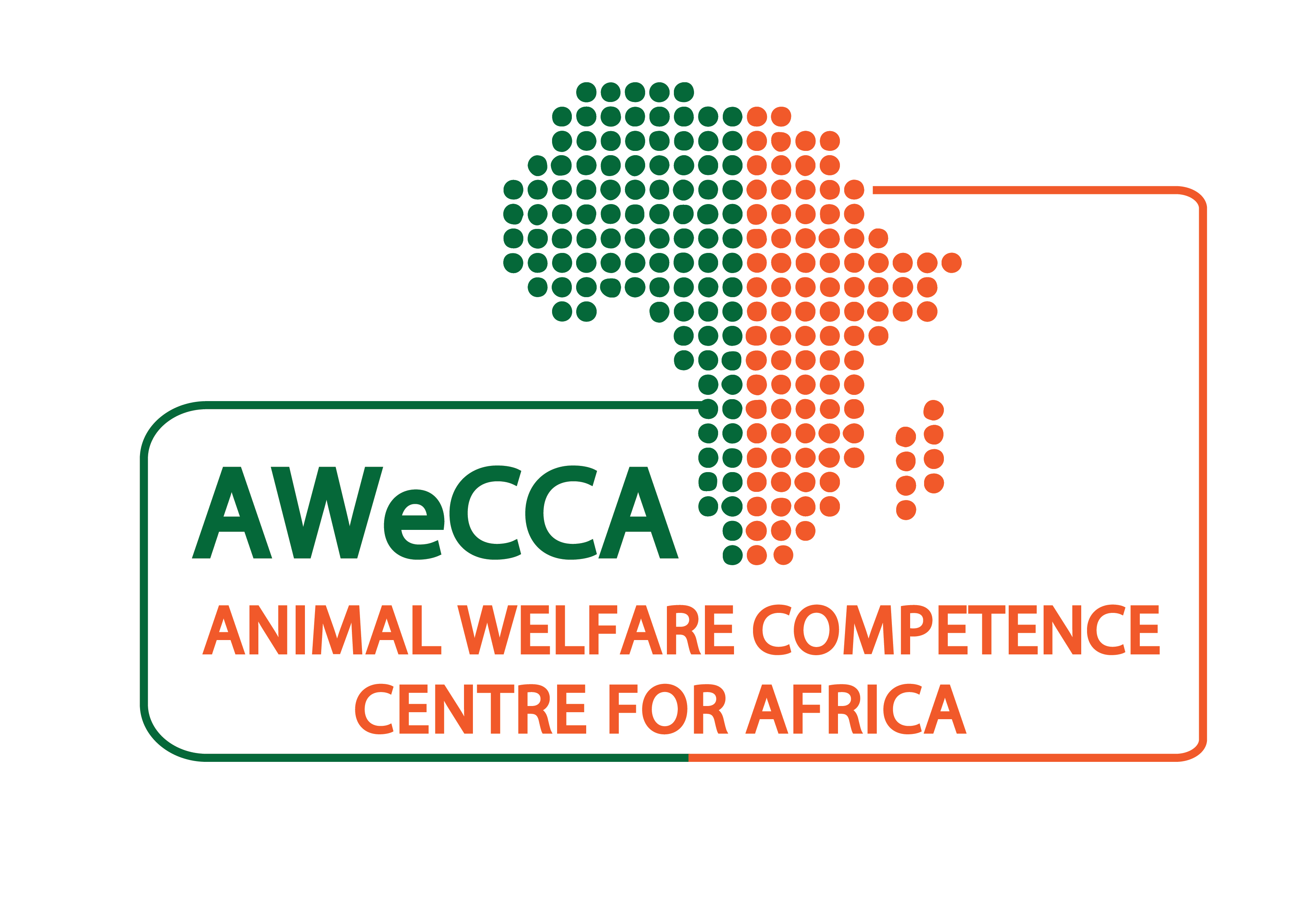 AWeCCA Logo